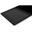 Wacom Cintiq Pro 24