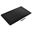 Wacom Cintiq Pro 24