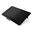 Wacom Cintiq Pro 24