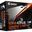 Gigabyte B360 Aorus Gaming 3 WIFI Intel B360 So.1151 Dual Channel