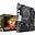 Gigabyte B360M D3H Intel B360 So.1151 Dual Channel DDR4 mATX Retail