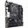 Gigabyte B360M D3H Intel B360 So.1151 Dual Channel DDR4 mATX Retail