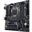 Gigabyte B360M D3H Intel B360 So.1151 Dual Channel DDR4 mATX Retail