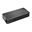 Kensington SD4700P USB-C AND USB3.0 DOCK