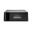 Kensington SD4700P USB-C AND USB3.0 DOCK