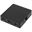TARGUS USB-C Alt-Mode D412 TravelDoc