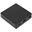 TARGUS USB-C Alt-Mode D412 TravelDoc