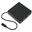 TARGUS USB-C Alt-Mode D412 TravelDoc