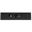 TARGUS USB-C Alt-Mode D412 TravelDoc