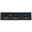 TARGUS USB-C Alt-Mode D412 TravelDoc
