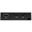 TARGUS USB-C Alt-Mode D412 TravelDoc