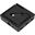 TARGUS USB-C Alt-Mode D412 TravelDoc