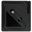 TARGUS USB-C Alt-Mode D412 TravelDoc