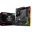 MSI B360 GAMING PRO CARBON Intel B360 So.1151 Dual Channel DDR4 ATX