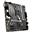 MSI B360M BAZOOKA Intel B360 So.1151 Dual Channel DDR4 mATX Retail