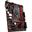 MSI B360M GAMING PLUS Intel B360 So.1151 Dual Channel DDR4 mATX Retail
