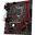 MSI B360M GAMING PLUS Intel B360 So.1151 Dual Channel DDR4 mATX Retail
