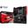 MSI X470 GAMING PRO AMD X470 So.AM4 Dual Channel DDR4 ATX Retail