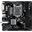ASRock B360M-ITX/ac Intel B360 So.1151 Dual Channel DDR4 Mini-ITX