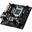 ASRock B360M-ITX/ac Intel B360 So.1151 Dual Channel DDR4 Mini-ITX