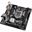 ASROCK H310M-DGS S1151 mATX Intel H310