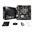 ASROCK H310M-DGS S1151 mATX Intel H310