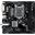 ASRock H310M-ITX/ac Intel H310 So.1151 Dual Channel DDR4 Mini-ITX