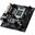 ASRock H310M-ITX/ac Intel H310 So.1151 Dual Channel DDR4 Mini-ITX