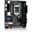 ASRock H370M-ITX/ac Intel H370 So.1151 Dual Channel DDR4 Mini-ITX