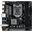 ASRock H370M-ITX/ac Intel H370 So.1151 Dual Channel DDR4 Mini-ITX