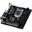 ASRock H370M-ITX/ac Intel H370 So.1151 Dual Channel DDR4 Mini-ITX