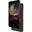 Nokia 6 (2018) Dual-SIM schwarz