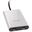 Club3D Adapter Thunderbolt 3 > 2x HDMI 4K@60Hz aktiv St/Bu retail