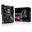Asus ROG Strix H370-F Gaming Intel H370 So.1151 Dual Channel DDR4 ATX
