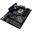Asus ROG Strix H370-F Gaming Intel H370 So.1151 Dual Channel DDR4 ATX