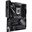 Asus ROG Strix H370-F Gaming Intel H370 So.1151 Dual Channel DDR4 ATX