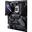 Asus ROG Strix H370-F Gaming Intel H370 So.1151 Dual Channel DDR4 ATX