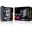 Asus ROG Strix H370-I Gaming Intel H370 So.1151 Dual Channel DDR