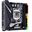 Asus ROG Strix H370-I Gaming Intel H370 So.1151 Dual Channel DDR