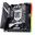 Asus ROG Strix H370-I Gaming Intel H370 So.1151 Dual Channel DDR