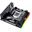 Asus ROG Strix H370-I Gaming Intel H370 So.1151 Dual Channel DDR