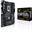 Asus TUF H370-Pro Gaming Intel H370 So.1151 Dual Channel DDR4 ATX