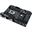 Asus TUF H370-Pro Gaming Intel H370 So.1151 Dual Channel DDR4 ATX
