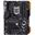Asus TUF H370-Pro Gaming Intel H370 So.1151 Dual Channel DDR4 ATX