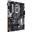 Asus Prime H370-A Intel H370 So.1151 Dual Channel DDR4 ATX Retail