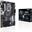Asus Prime H370-Plus Intel H370 So.1151 Dual Channel DDR4 ATX Retail
