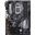 Asus Prime H370-Plus Intel H370 So.1151 Dual Channel DDR4 ATX Retail