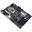 Asus Prime H370-Plus Intel H370 So.1151 Dual Channel DDR4 ATX Retail