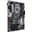 Asus Prime H370-Plus Intel H370 So.1151 Dual Channel DDR4 ATX Retail