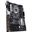 Asus Prime H370-Plus Intel H370 So.1151 Dual Channel DDR4 ATX Retail